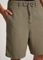 17040768_49_4-BERMUDA-LINEN-BLEND-GREEN