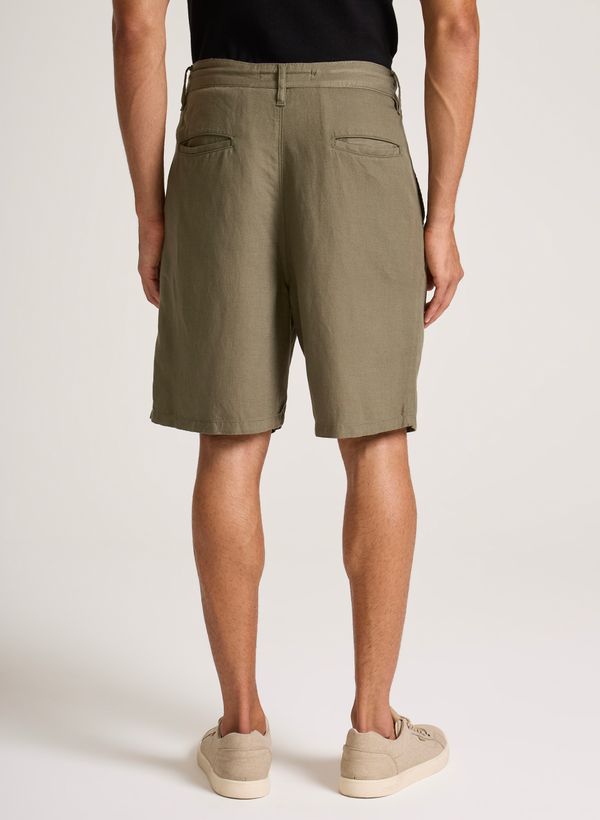 17040768_49_5-BERMUDA-LINEN-BLEND-GREEN