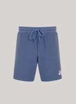 23A10423_43_1-BERMUDA-COOL-AZUL