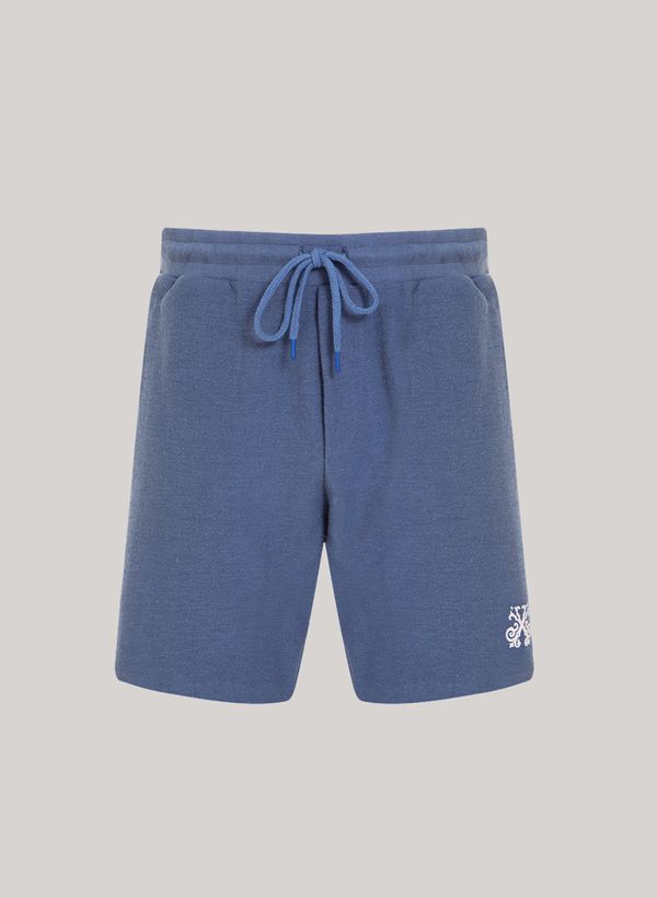 23A10423_43_1-BERMUDA-COOL-AZUL