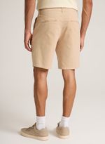 17020388_64_5-BERMUDA-CHINO-PORTLAND-KHAKI
