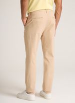 18023543_64_5-CALCA-CHINO-PORTLAND-KHAKI