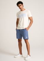23A10423_43_2-BERMUDA-COOL-AZUL