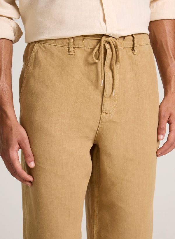 18320063_26_4-CALCA-LINEN-CAMEL