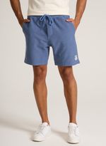 23A10423_43_3-BERMUDA-COOL-AZUL