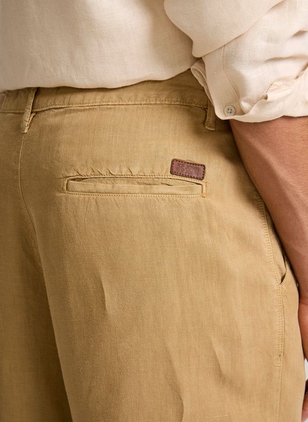 18320063_26_5-CALCA-LINEN-CAMEL