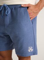 23A10423_43_4-BERMUDA-COOL-AZUL