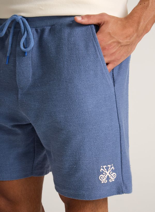 23A10423_43_4-BERMUDA-COOL-AZUL
