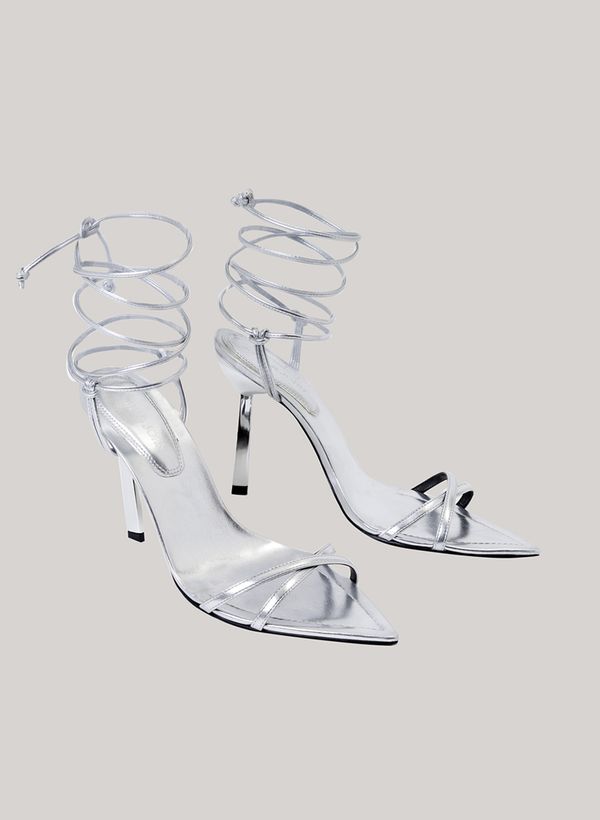 29141294_81_3-SANDALIA-LACES-SILVER
