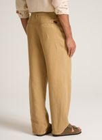 18320063_26_6-CALCA-LINEN-CAMEL