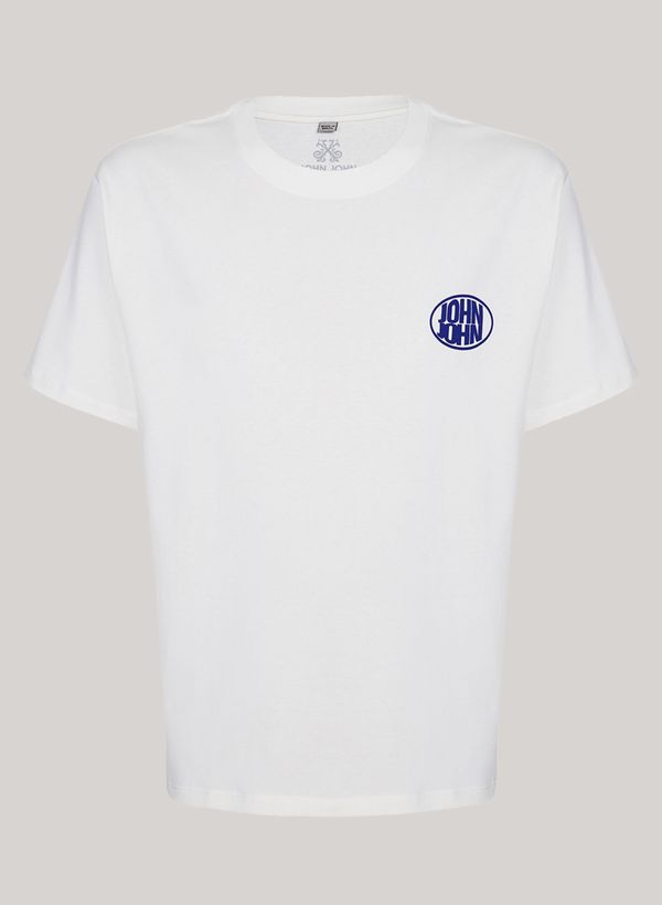 42546608_11_1-T-SHIRT-BOX-SUGAR