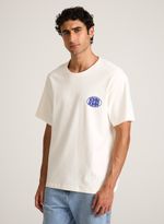 42546608_11_2-T-SHIRT-BOX-SUGAR