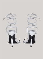 29141294_81_6-SANDALIA-LACES-SILVER