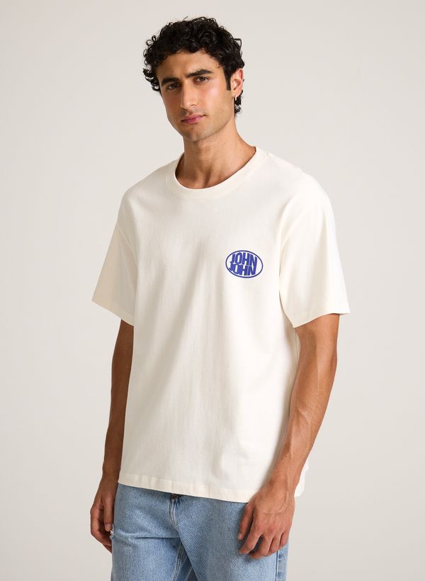 42546608_11_2-T-SHIRT-BOX-SUGAR