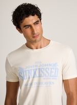 42546606_11_4-T-SHIRT-SL-VACATION-EDT