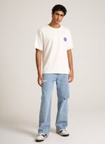 42546608_11_3-T-SHIRT-BOX-SUGAR