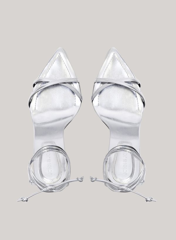 29141294_81_7-SANDALIA-LACES-SILVER