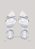 29141294_81_7-SANDALIA-LACES-SILVER