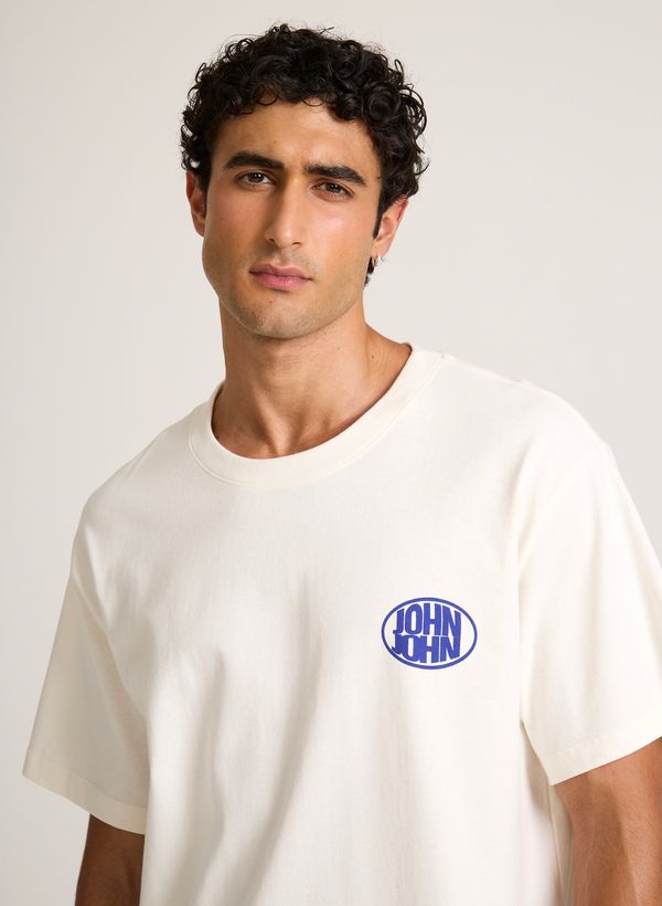 42546608_11_4-T-SHIRT-BOX-SUGAR