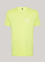 42546628_51_1-T-SHIRT-RG-ENDLESS-SUMMER