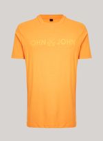 42546632_36_1-T-SHIRT-RG-JJ-BASIC-LARANJA