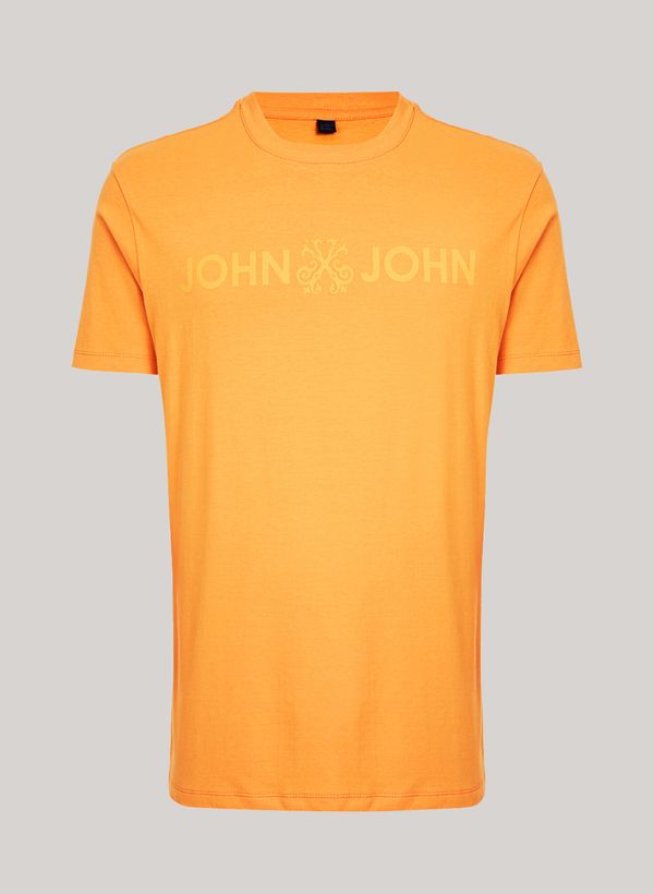 42546632_36_1-T-SHIRT-RG-JJ-BASIC-LARANJA