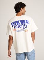 42546608_11_5-T-SHIRT-BOX-SUGAR