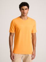 42546632_36_2-T-SHIRT-RG-JJ-BASIC-LARANJA