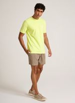 42546628_51_3-T-SHIRT-RG-ENDLESS-SUMMER