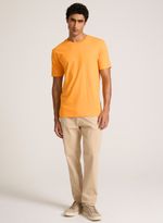 42546632_36_3-T-SHIRT-RG-JJ-BASIC-LARANJA