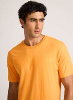 42546632_36_4-T-SHIRT-RG-JJ-BASIC-LARANJA