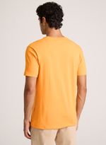 42546632_36_5-T-SHIRT-RG-JJ-BASIC-LARANJA