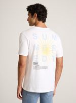 42546645_05_5-T-SHIRT-RG-SUMMER-EDT