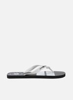 76601254_09_1-CHINELO-BROWSE-JJ