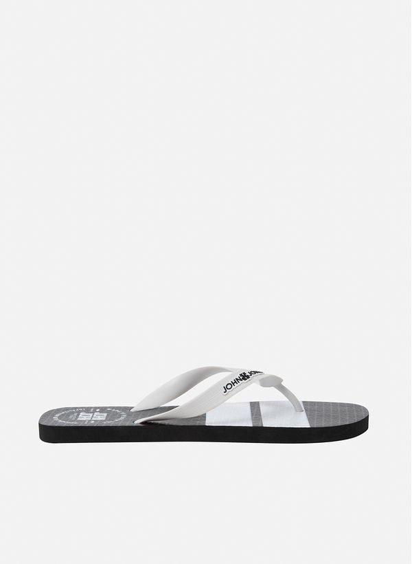76601254_09_1-CHINELO-BROWSE-JJ