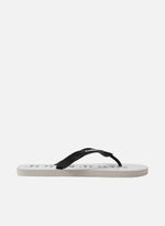 76601255_05_1-CHINELO-TYPE-WHITE