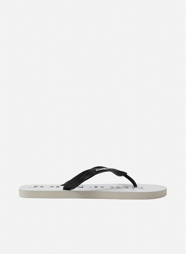 76601255_05_1-CHINELO-TYPE-WHITE