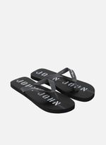 76601258_09_2-CHINELO-BOLD-BLACK