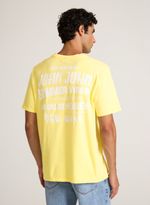 42546682_37_5-TSHIRT-RX-SUMMER-VIBES