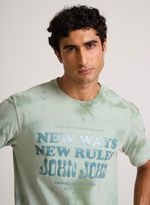 42546689_51_4-TSHIRT-RX-NEW-RULES