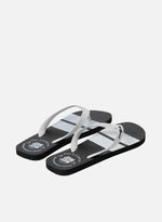 76601254_09_3-CHINELO-BROWSE-JJ