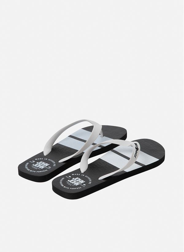 76601254_09_3-CHINELO-BROWSE-JJ
