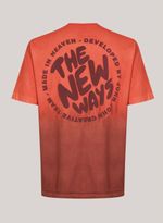 42546876_14_3-T-SHIRT-RX-THE-NEW-WAYS