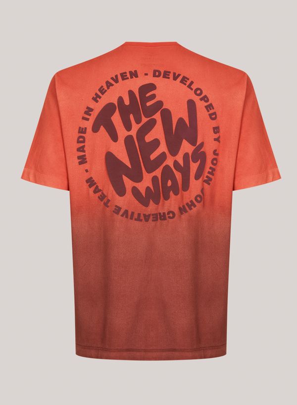 42546876_14_3-T-SHIRT-RX-THE-NEW-WAYS