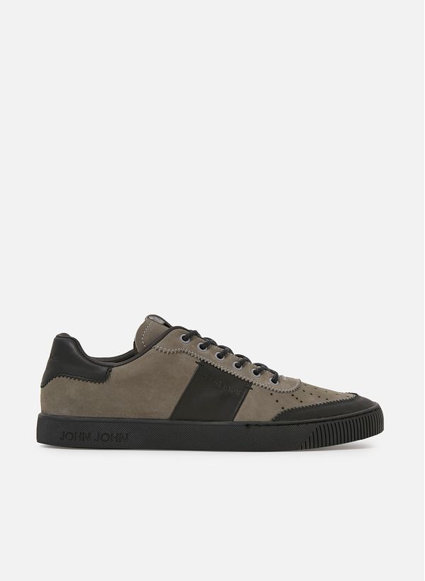 90140842_58_1-TENIS-ESTOCOLMO-GRAY