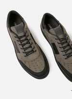 90140842_58_3-TENIS-ESTOCOLMO-GRAY