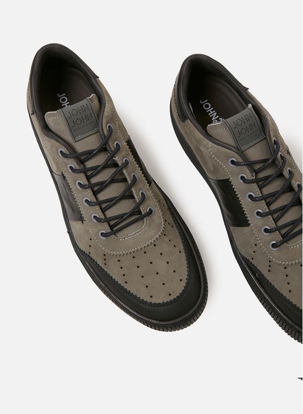 90140842_58_3-TENIS-ESTOCOLMO-GRAY