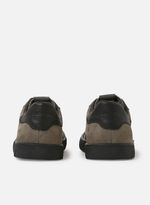 90140842_58_4-TENIS-ESTOCOLMO-GRAY