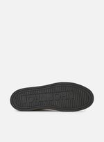 90140842_58_5-TENIS-ESTOCOLMO-GRAY