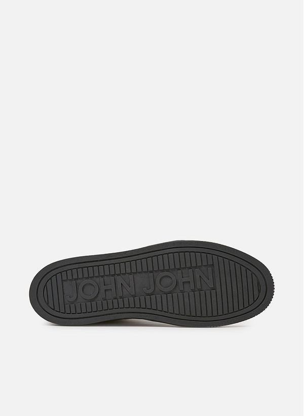 90140842_58_5-TENIS-ESTOCOLMO-GRAY